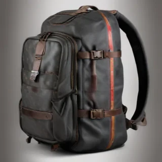 backpack png