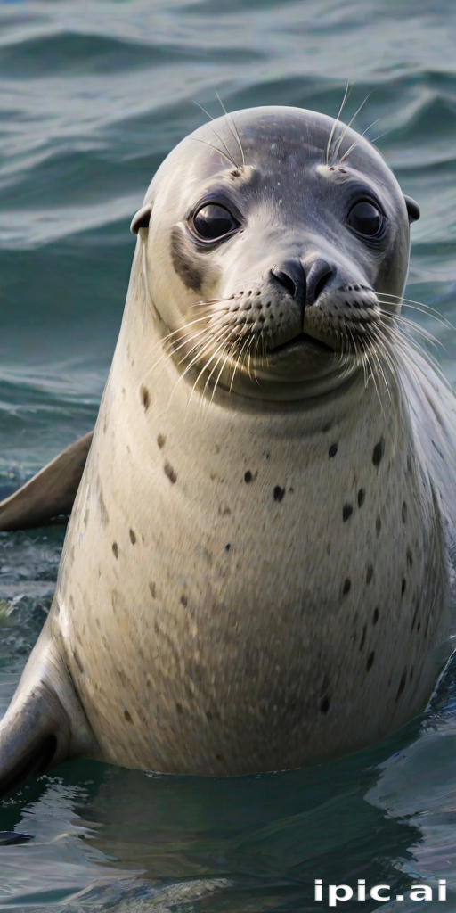 seal png