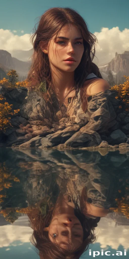 psd filter