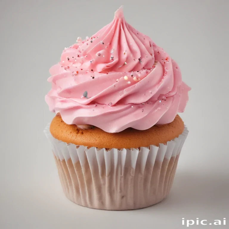 cupcake png