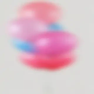 baloon png
