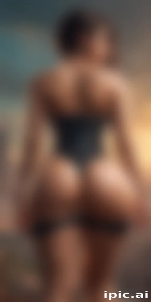 booty backgrounds