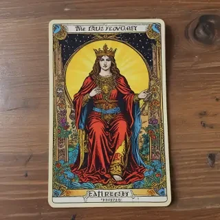 free tarot