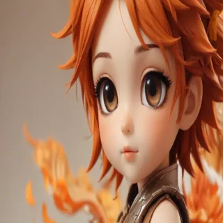 chibi