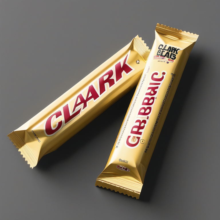 where to buy clark bars