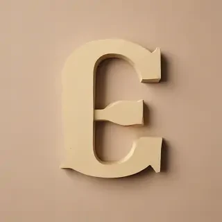 letter g