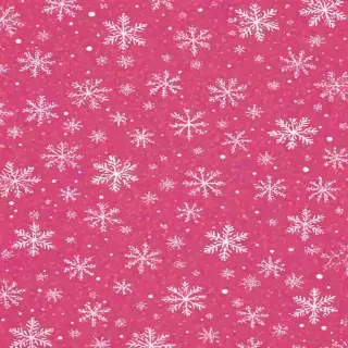 christmas wallpaper pink