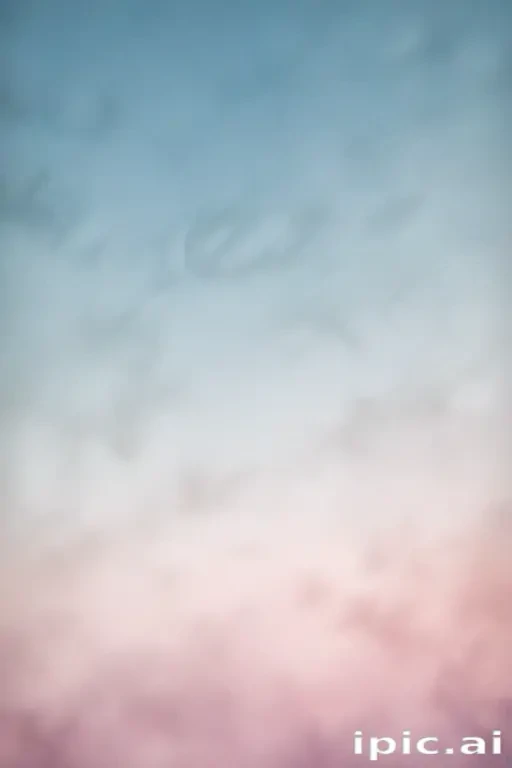 soft backgrounds