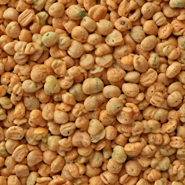 cereal png