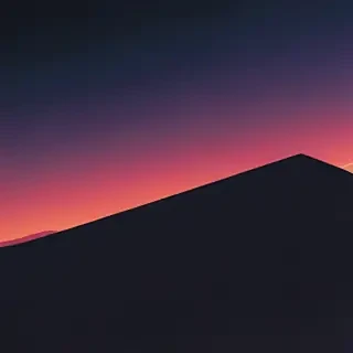 minimal wallpaper iphone 4k