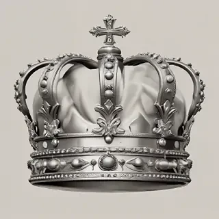 crown .png