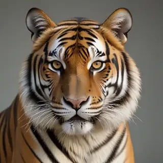 tiger png