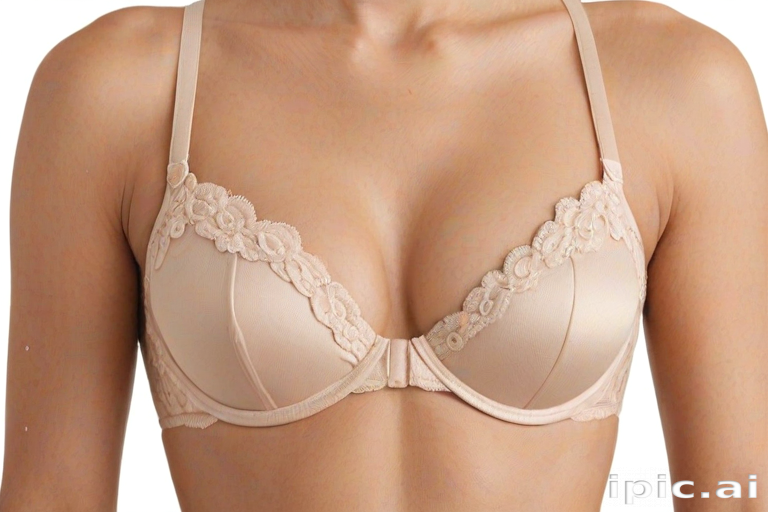bra png