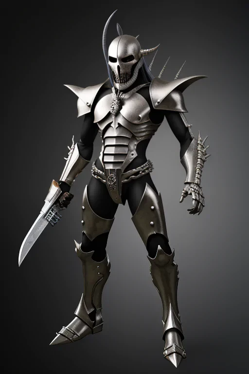 metal png