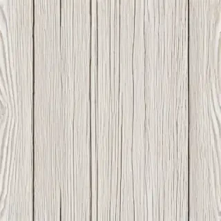 white wood texture