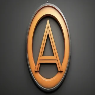 lambda symbol