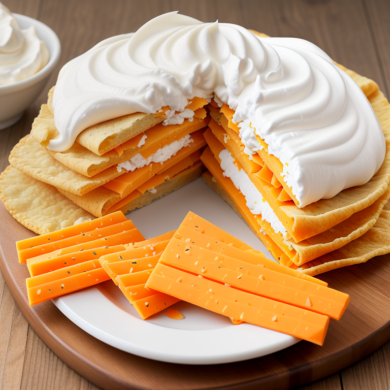 are ruffles cheddar and sour cream gluten free