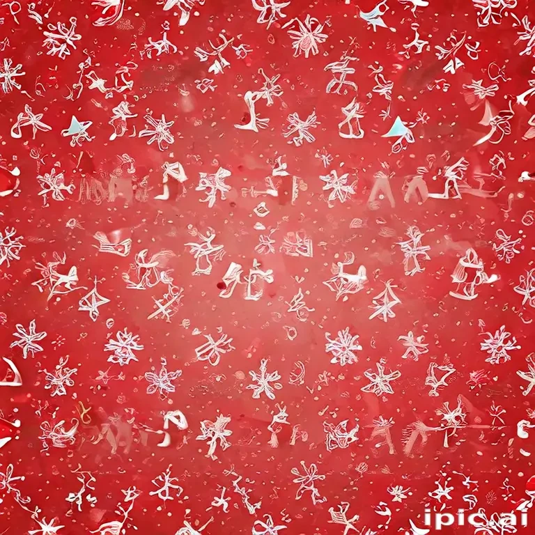 merry xmas wallpaper