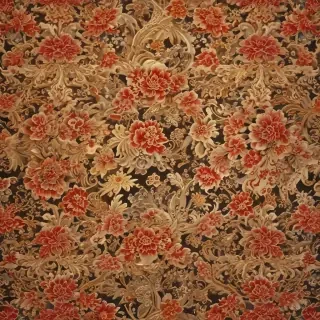 chinese patterns