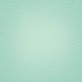 background mint