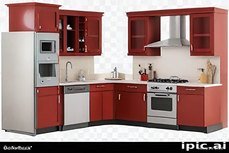 kitchen png