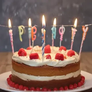 happy birthday pictures