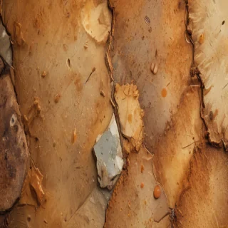 texture phone wallpaper