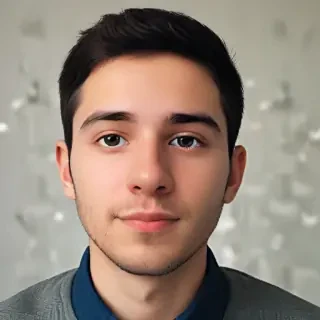 profile picture png