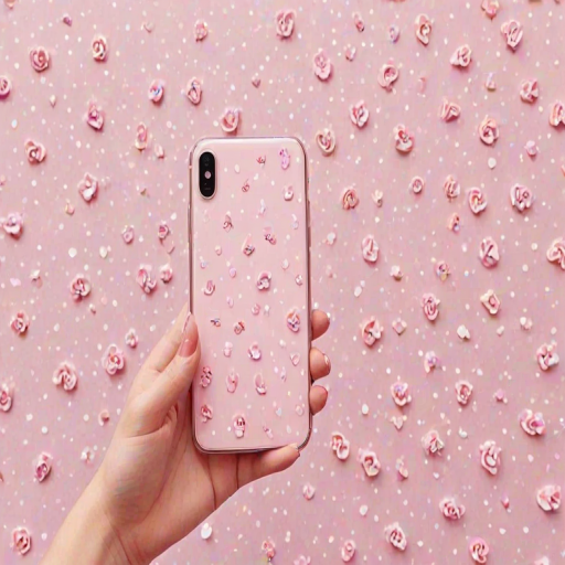 cute phone backgrounds aesthetic