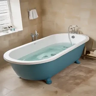bath png