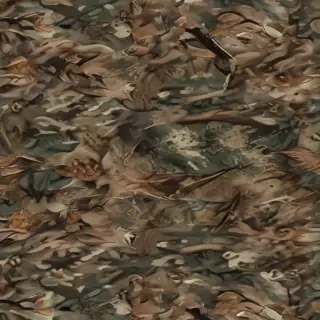 camo background png