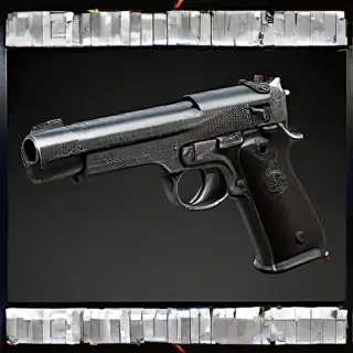gun.png