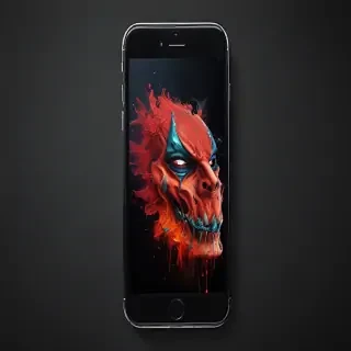 cool iphone wallpapers