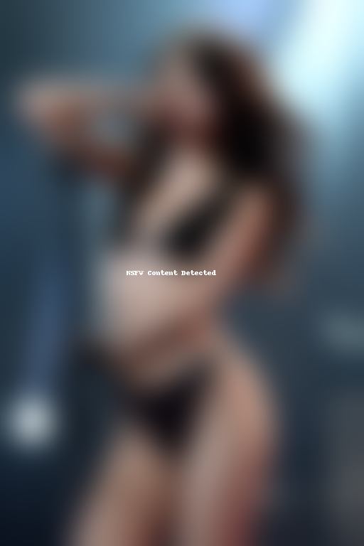 selena gomez if you ready