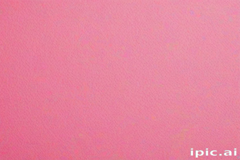 pink home screen wallpaper