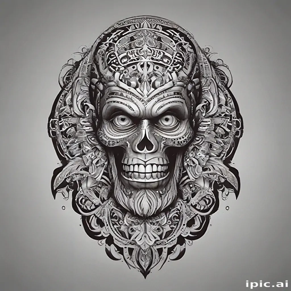 png tattoo