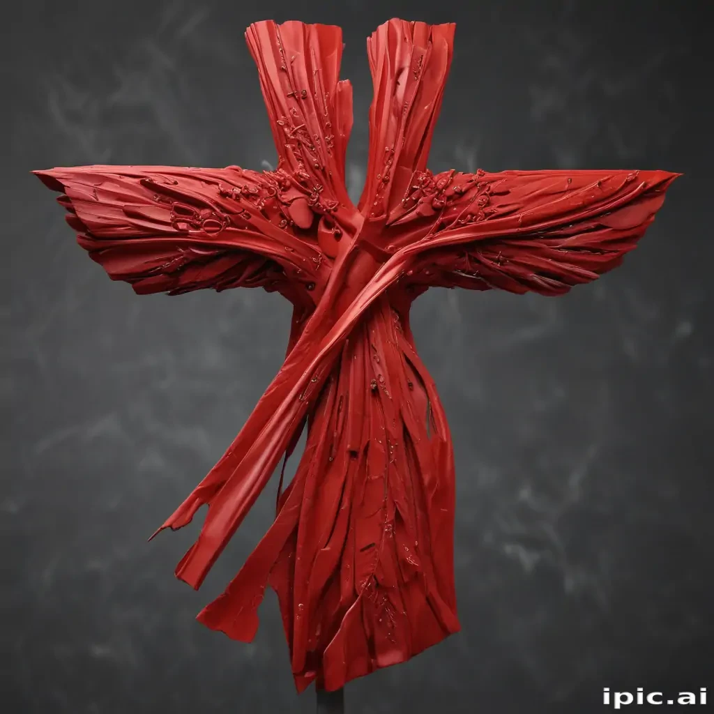 red x png