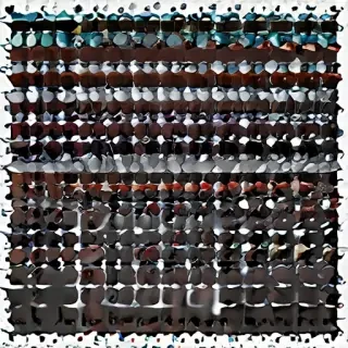 halftone png
