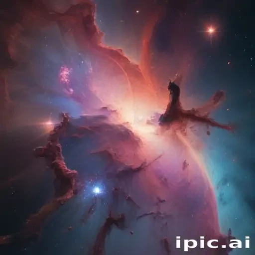 nebula png
