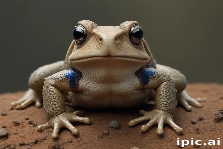 toad png