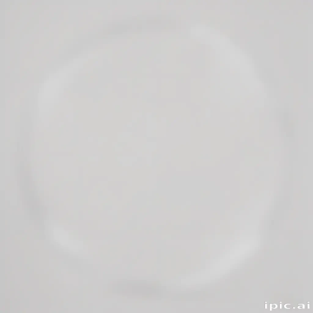 circle transparent