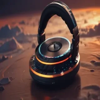 dj wallpaper