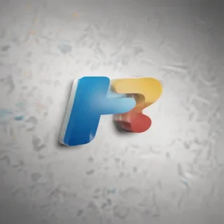 paypal logo