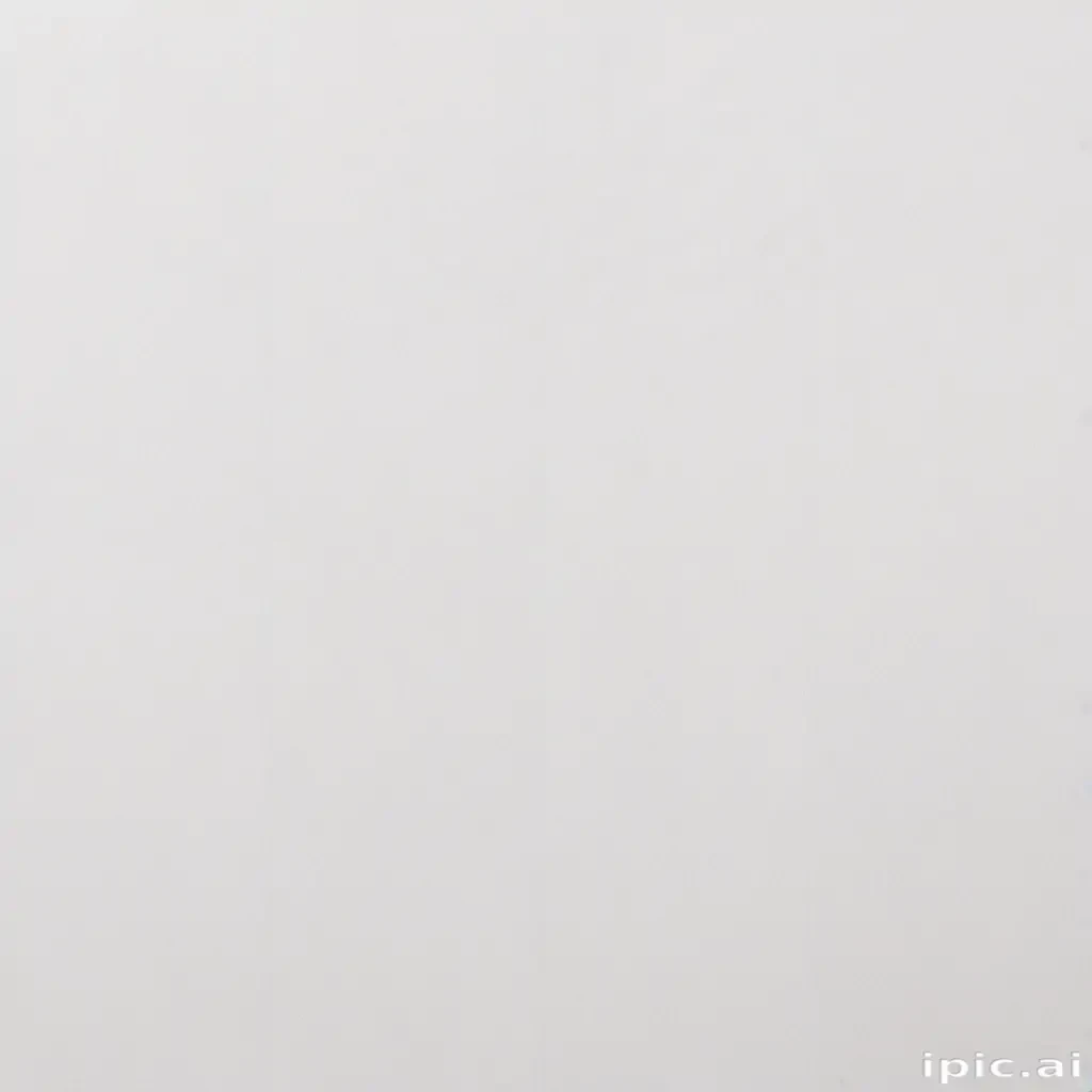 white background aesthetic