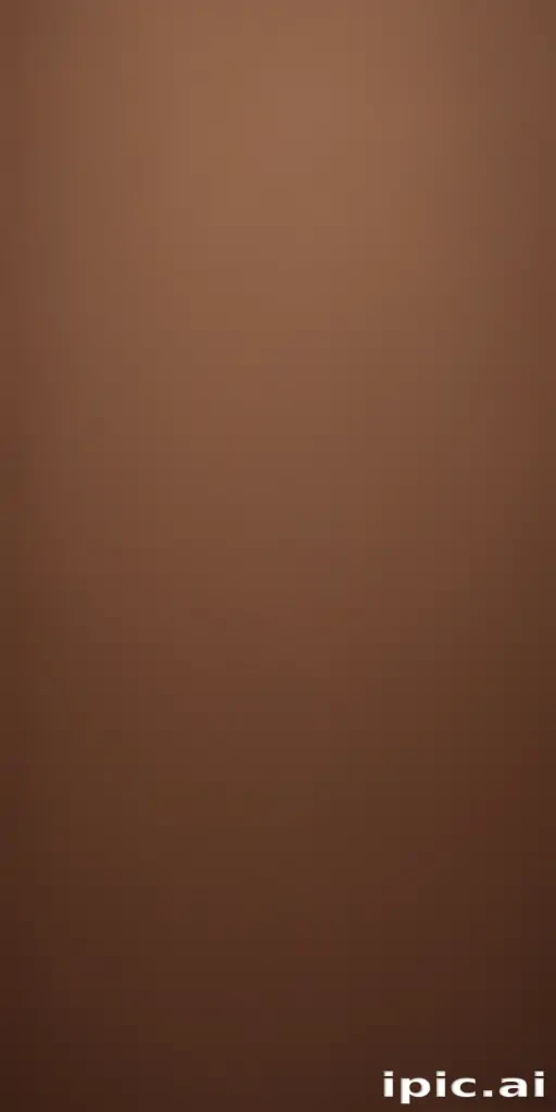 brown noise