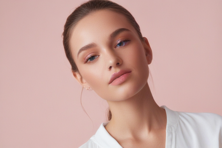 shop rare beauty liquid blush