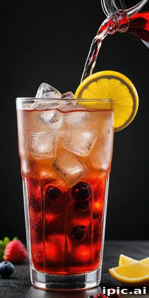drink png