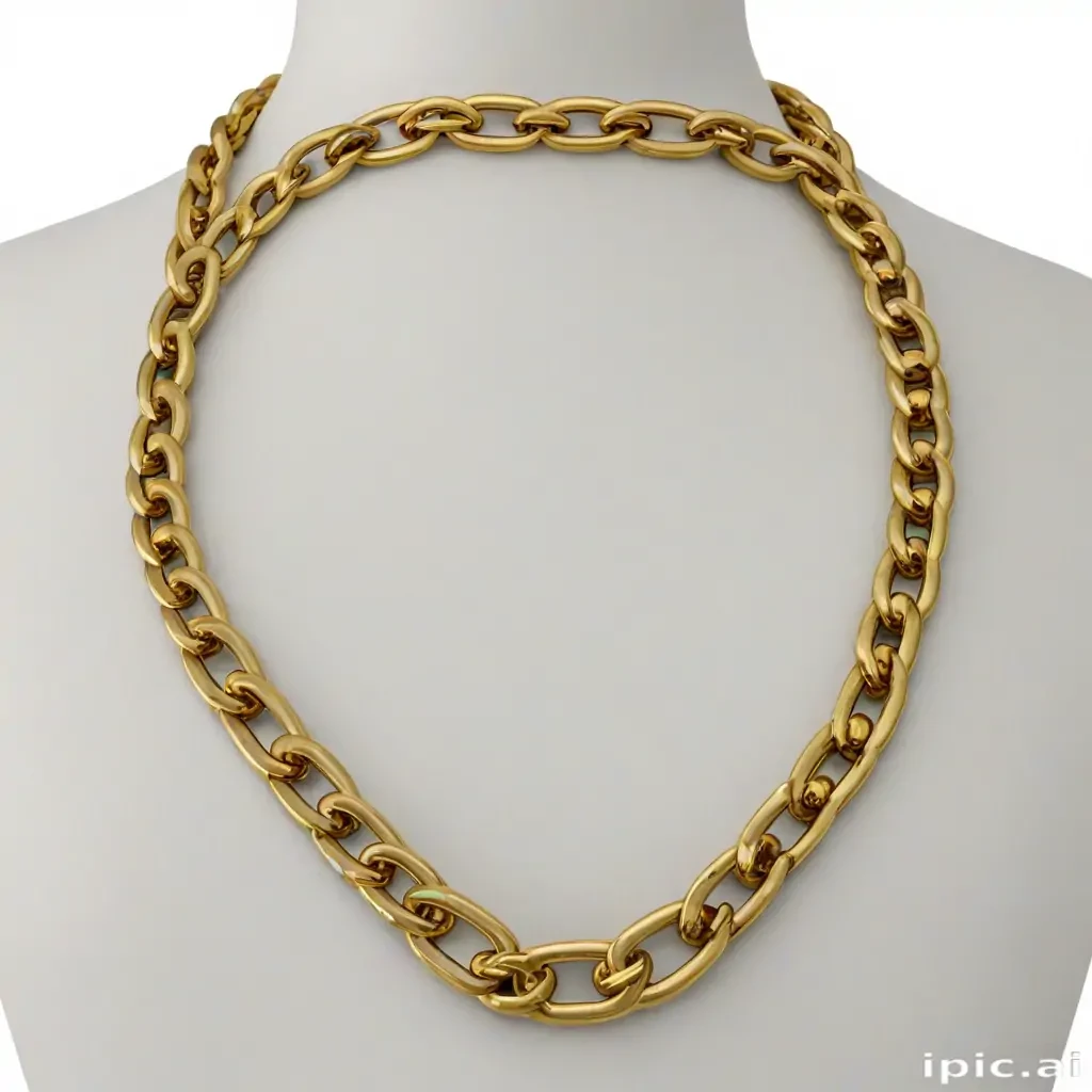 png chain
