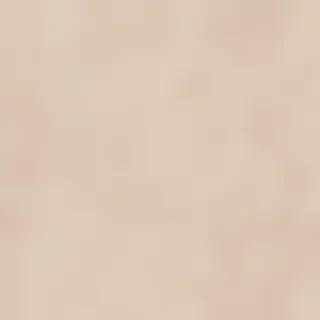 neutral phone wallpaper
