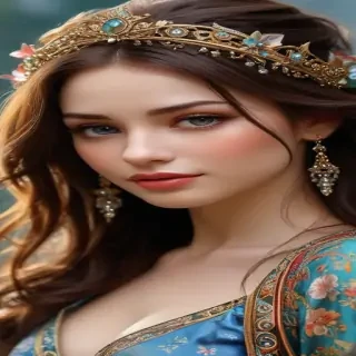 wallpaper for women
